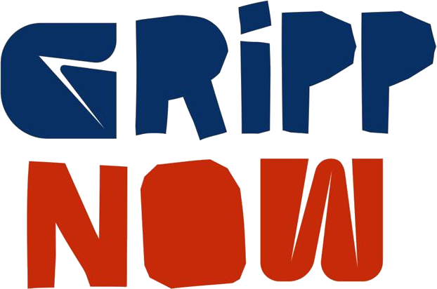 GrippNow